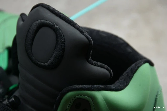 1824 jordan ck6631- ducks” “oregon NewStyle 5 air 0521